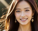 大人の恋を応援します あなたは貴方らしく輝いていてほしいから イメージ4