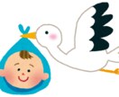 心の内に秘める悩みお聞きします いろいろな経験をしてきた18歳が話し相手に！！ イメージ2