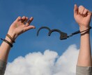 あなたの因果を解明しネガティブから脱却します 霊視であなたの因果を解明し、頭に残るモヤモヤとサヨナラ！ イメージ8