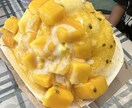即日可！沖縄旅行計画・徹底的にサポートします 現役グランドスタッフ | 年間100日間旅する家族！ イメージ7