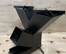 お客様のご用途に合わせてオーダーで制作しております 世界に一つをオーダーで♩こんな物まで？どんな物でも作れます！ イメージ5