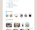 JTB出身のプロに丸投げOK♪モデルコース作ります 【国家資格保有】のプロに旅の計画はお任せ下さい♪ イメージ7