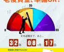 バナー画像作ります 【キャンペーン価格】1,000円 イメージ5