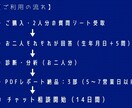 親子の お金グセを診断します どちらかが悪いのではなく パターンが違うだけです イメージ4