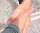 鬱/恋愛/ペットロス/悩み抱え込まずに！傾聴します 一般財団法人JADP心理カウンセラー守秘義務お約束 イメージ2