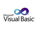 C#/Visual Basicのご相談乗ります エンジニア歴5年以上のプロが解決します！ イメージ2