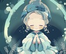 チャクラの浄化とバリアをいたします ネガティブに影響されたくない方、ヒーリングで浄化されたい方に イメージ1