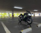 文字入れ/明るさ調整/背景透過をいたします 迅速な対応を丁寧なヒアリングを心がけます！ イメージ3