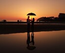 言いたいことや聴かせたい人のチャットになります みんなそれぞれ持ってる気持ちを気軽に伝えてください イメージ4