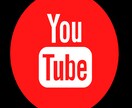 YouTubeの再生回数1,000増やします あなたのYouTuber人生の背中を押します イメージ2