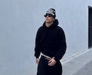服装についてお悩みのある方を解説させます 服装に自信の無いそこのあなた、私と共に人生を豊かにしませんか イメージ1