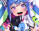1枚絵イラストを製作致します MVや挿絵に使用出来る1枚イラストを制作して欲しいあなたに イメージ6