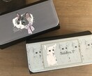 あなたの大切なペットや動物をイラスト化します 大切なペットや動物をイラスト化したい方へ イメージ8