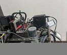 ゲーミングPC欲しい方向けに相談乗ります 予算・用途に合わせて最適な一台選びをお手伝いします イメージ3