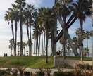 アメリカ看護留学、仕事、結婚、出産などお答えします 憧れのカリフォルニアでの生活を現実に… イメージ1