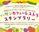 目的に合った商品画像・ロゴ・バナー制作します ココナラ初心者歓迎！これからWebの素材が必要な方へ！ イメージ2