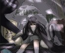 アイコンやMV用イラストを描きます ファンタジーイラストを描きます！ イメージ9