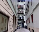 商業利用OK✨イタリアの写真素材をお届けします 【20枚】写真素材をお届け致します（ジャンルランダム） イメージ4