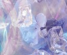 頑張りすぎの貴女へ/今必要なメッセージお届けします カードと直感で読み解きます/心をそっと整えるオラクル鑑定 イメージ2