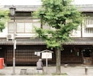 Lightroomで写真をフィルム風編集します Lightroom・DXOで自然なフィルム風編集 イメージ4