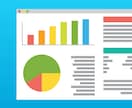 楽天市場 - 売上げアップの相談のります 【お試しプラン】現職Webマーケティングのプロが担当します イメージ1