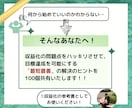 X（旧Twitter）副業で上手くいく極意教えます ✅X初心者でもOK！成功者も使ってる100の実践ノウハウ！ イメージ3