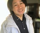 不登校/発達障害/ADHDの学習サポートします 私の口癖は「楽しい勉強しかしたことがない」です! イメージ1