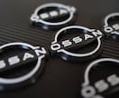 3Dプリンターで印刷します モデルはあるけどプリンターが無い方！ イメージ3