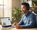 業務自動化相談】毎日の定型作業を自動化にします AI活用で毎回の手作業を効率化して本来の仕事に集中 イメージ5