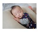 今日も眠れるかな…そんな不安を解消します 毎日快眠の僕が寝るコツを教えます！ イメージ9