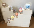 顔出しなし。ピアノの困りごと、相談できます 「ピアノのことで悩んだら、ひとりで抱え込まないで」 イメージ6