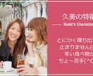 写真で作る感動の結婚式オープニングつくります 映画風に始まる、ふたりだけの結婚式ムービー イメージ5