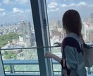 重たい気持ち楽にします しんどい気持ちバキューム隊(*≧∀≦*) イメージ1