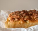 レシピ本のような料理写真を自然光で撮影します “おいしそう”や料理の魅力を丁寧に届けます＊ イメージ8