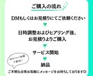 現役プラチナランカーが売れない理由を徹底解明します 現役プラチナランカーが直接指導！ココナラで０→1を突破✨ イメージ7