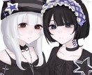 アイコン制作します 予算を抑えたい方へおすすめ！！ イメージ2