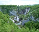 ヨーロッパ周遊旅行のモデルプランをご提案します ヨーロッパ17カ国30都市を巡ったバックパッカーが作成！ イメージ4