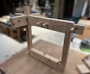 現役大工がDIY•家の困りごとを写真で相談できます 業者さんを呼ぶほどじゃない悩み、気軽に聞いてください！ イメージ9