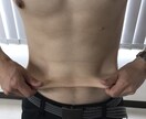 30代80キロ以上男性のダイエットサポートします 元体重86キロ、体脂肪率28%から痩せた知識お伝えします！ イメージ1