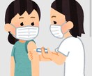 失敗しない、病院選びのポイントを教えます リアルな病院での働き方がわかる。貴方にあった働き方とは。 イメージ4