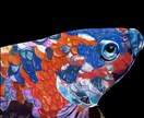 あなたの好きな動物の絵を描かせていただきます 商用利用はもちろん個人利用のアイコンやステッカーにも！ イメージ1