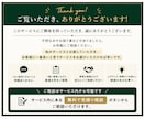 業務改善のためのExcelマクロ設計します 現場に合わせた最適な仕組みを設計し、長く使える形に整えます イメージ10