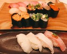 千葉、都内のお食事のお店や美容サロンをお探しします ♡食べるの大好き♡オシャレ大好き♡ イメージ7