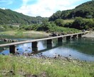高知県のオススメ観光スケジュールを提案します 地元民に高知観光を聞きたい！という方にオススメです イメージ2