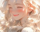 NGなし♡お試しOK♡何でも言える相手になります 雑談も悩みも親身に聞きます♡シチュエーショントークもOK◎ イメージ3