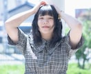 長野•群馬県を中心に、写真を撮ってレタッチします ポートレートを撮影、レタッチまで。5〜10カット程度 イメージ5