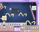 ゲーム実況の編集します その投稿、お手伝いさせてください！ イメージ4