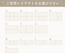 魅力が伝わるLINEリッチメニューを作成します 伝わるデザインでサービスの魅力をしっかり届けます イメージ3