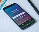 インスタグラムを使った最強手法教えます パソコン、スマホがあれば作業OK！ イメージ1