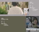 映像作品やポッドキャスト等のMA・整音やります リアリティ重視の質のある音作りをご提供いたします。 イメージ5